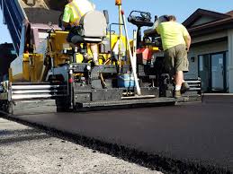  Lauderhill, FL Driveway Paving Pros