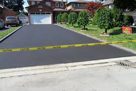 Best Cobblestone Driveway Installation  in Lauderhill, FL