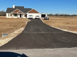 Best Driveway Snow Removal Preparation  in Lauderhill, FL